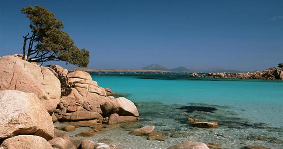 Guida Turistica Comune di Sant'Antioco