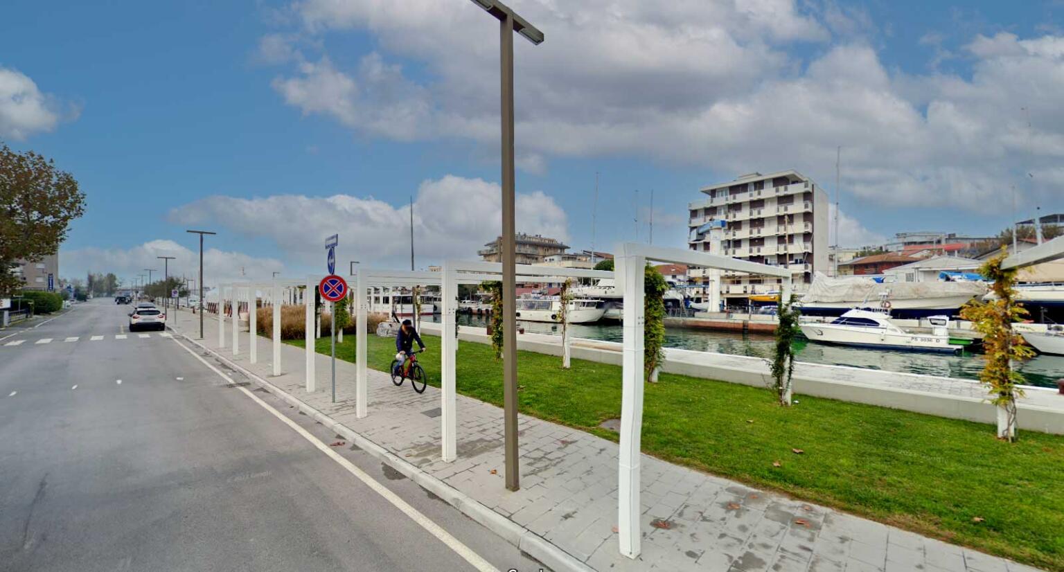 Bellaria Igea Marina