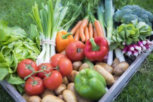30 anni di Slow Food, le iniziative enogastronomiche ad Avellino slow food