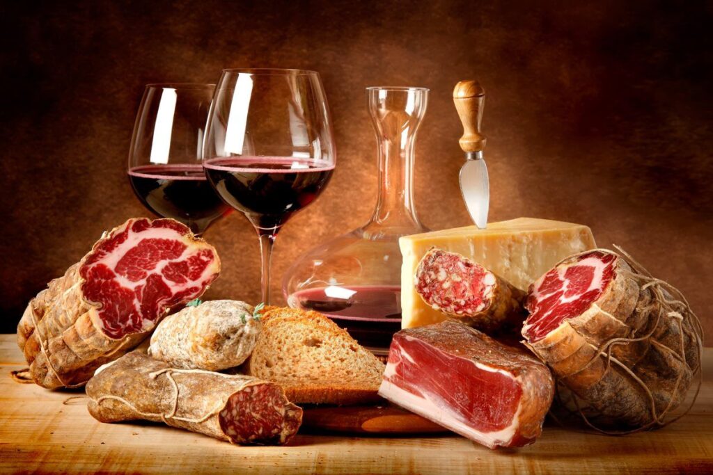 aglianico 1