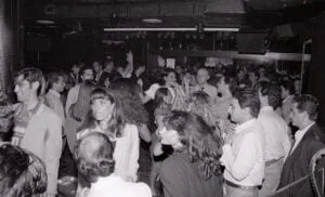 Il Kiwi Club di Avellino negli anni 90 La Storia della provincia di Avellino Il Kiwi Club di Avellino negli anni 90