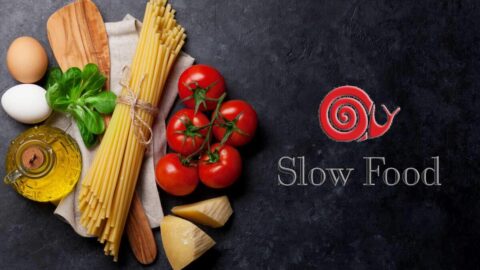 Le migliori osterie in Campania secondo la guida Slow Food. migliori osterie in Campania Slow Food