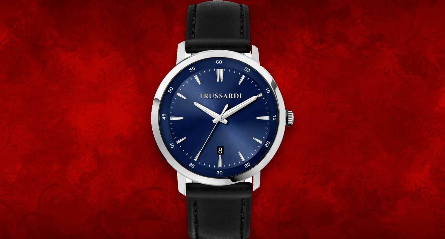 Trussardi Orologi
