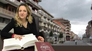 Daniela Di Genua: l’importanza del notaio nell’acquisto della casa. Notaio Daniela Di Genua