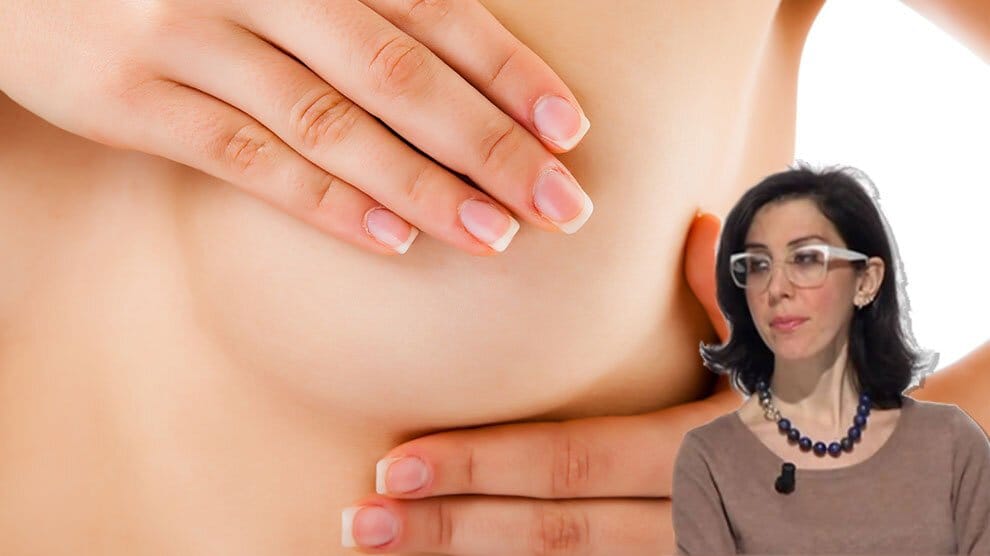 Graziella di Grezia