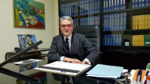 Biotestamento e Volontà del Malato, il parere del Notaio Pastore. Notaio Francesco Pastore