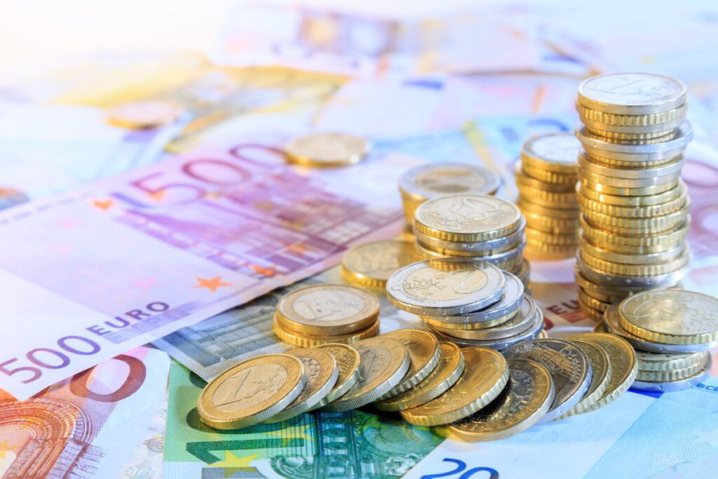 jackpot vincite campania superenalotto