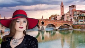 In giro per mercatini