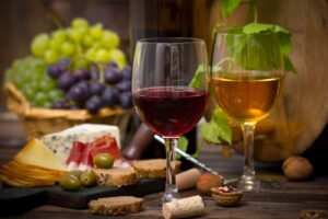 vini docg