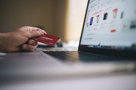 Come fare la domiciliazione bancaria delle bollette domiciliazione bancaria