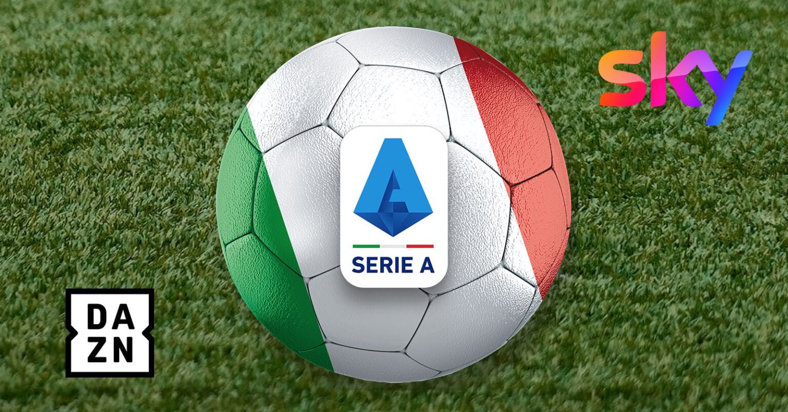 campionato serie a calcio