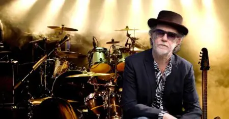 Francesco de Gregori