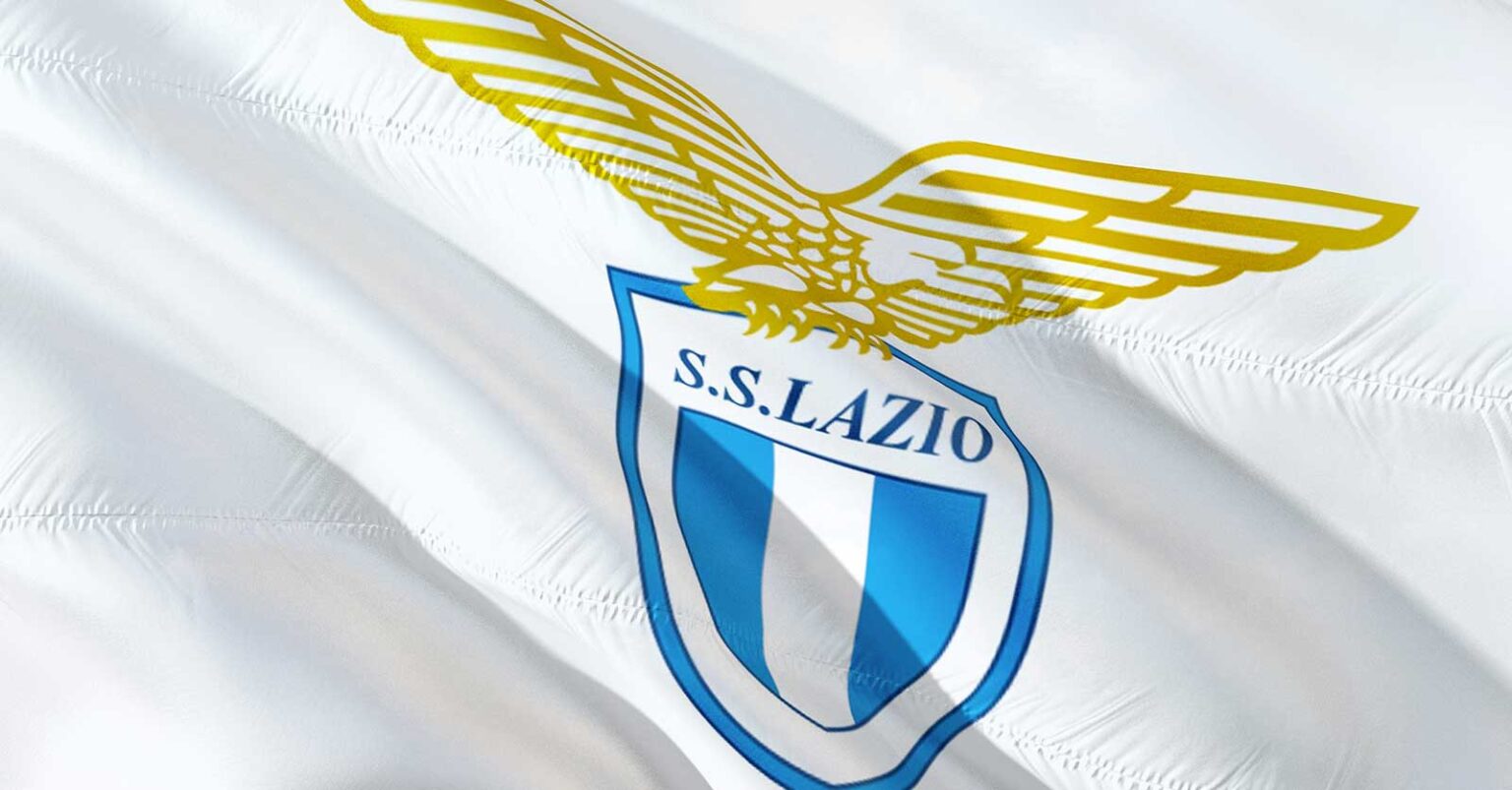lazio calcio