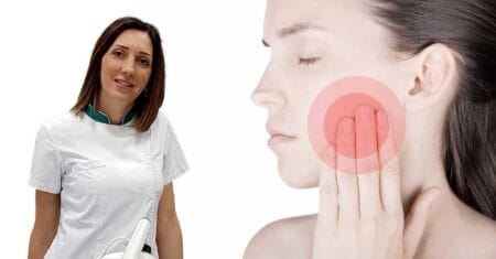 Con la Sedazione Cosciente dal dentista senza dolore e senza paura. Sedazione cosciente