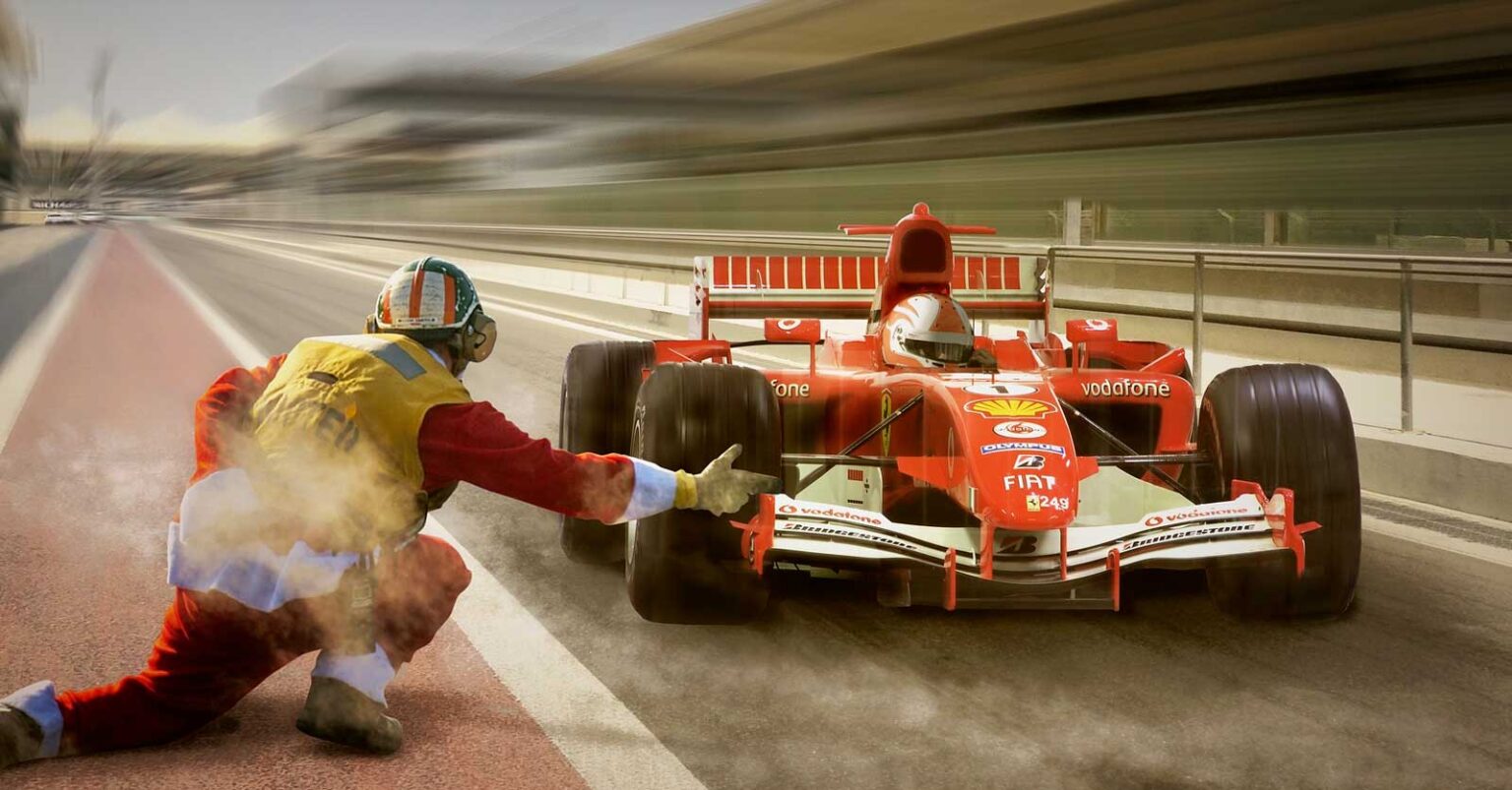formula1