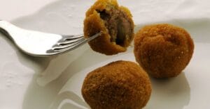 olive all'ascolane