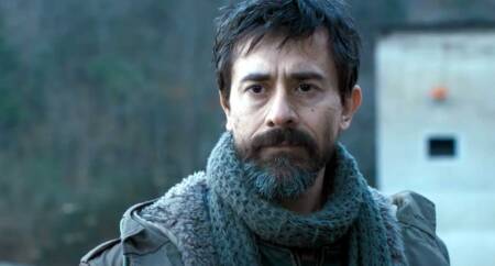 Il mangiatore di pietre film da vedere su Raiplay