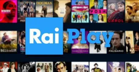 Su Raiplay una miniserie drammatica da vedere: una storia di sopraffazione e riscatto con Claudio Amendola e Silvio Orlando. Raiplay