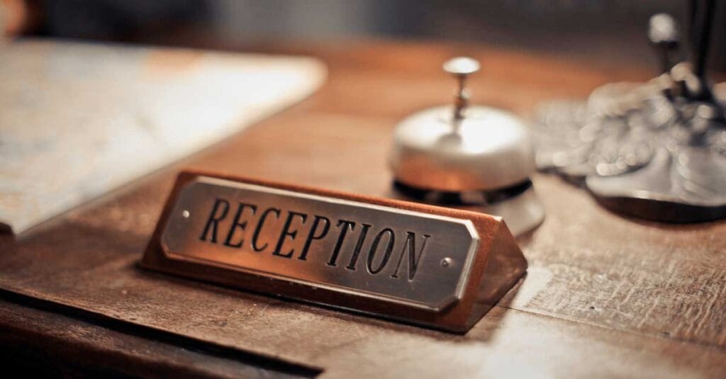 Hotel in Val Venosta 4 stelle, come e dove prenotare per una vacanza “super”.