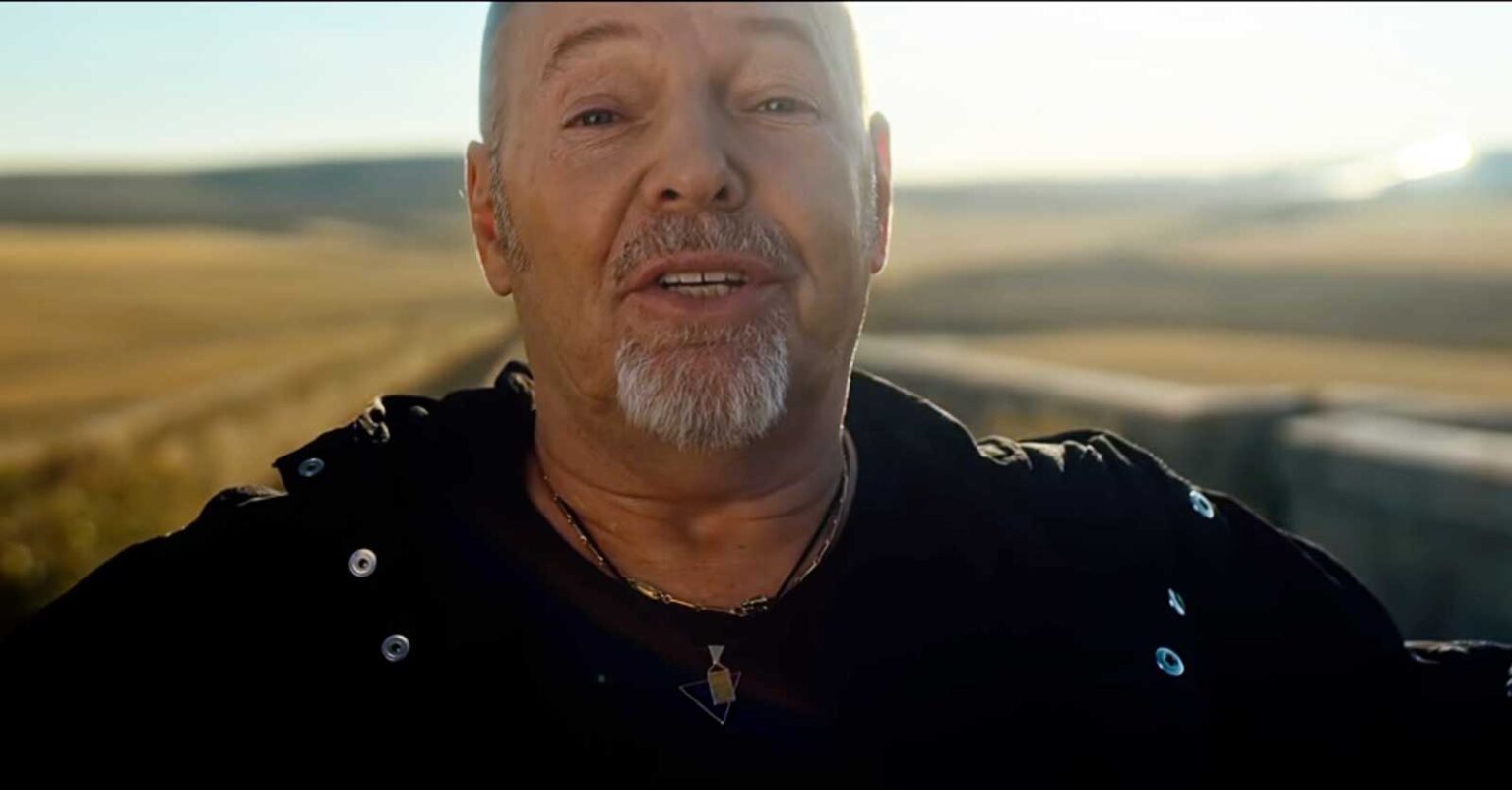 Concerti Vasco Rossi
