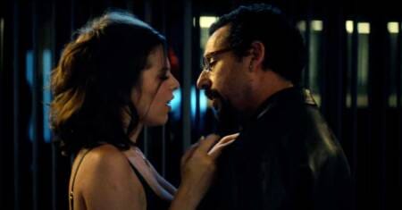 Diamanti Grezzi, su Netflix un film thriller da vedere tutto d’un fiato. Adam Sandler