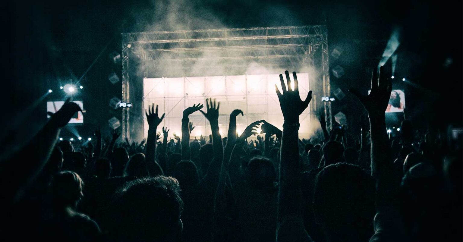 concerti