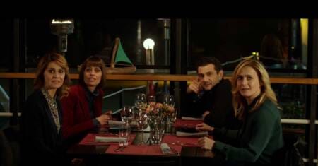 Ma cosa ci dice il cervello Film commedia da non perdere