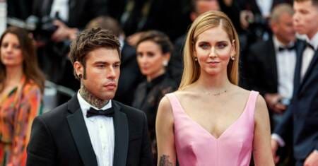 Cosa c’è dietro al successo di Chiara Ferragni. Chiara Ferragni