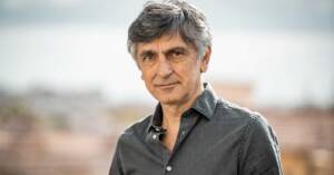 Vincenzo Salemme