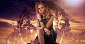 5 romanzi thriller da leggere assolutamente.