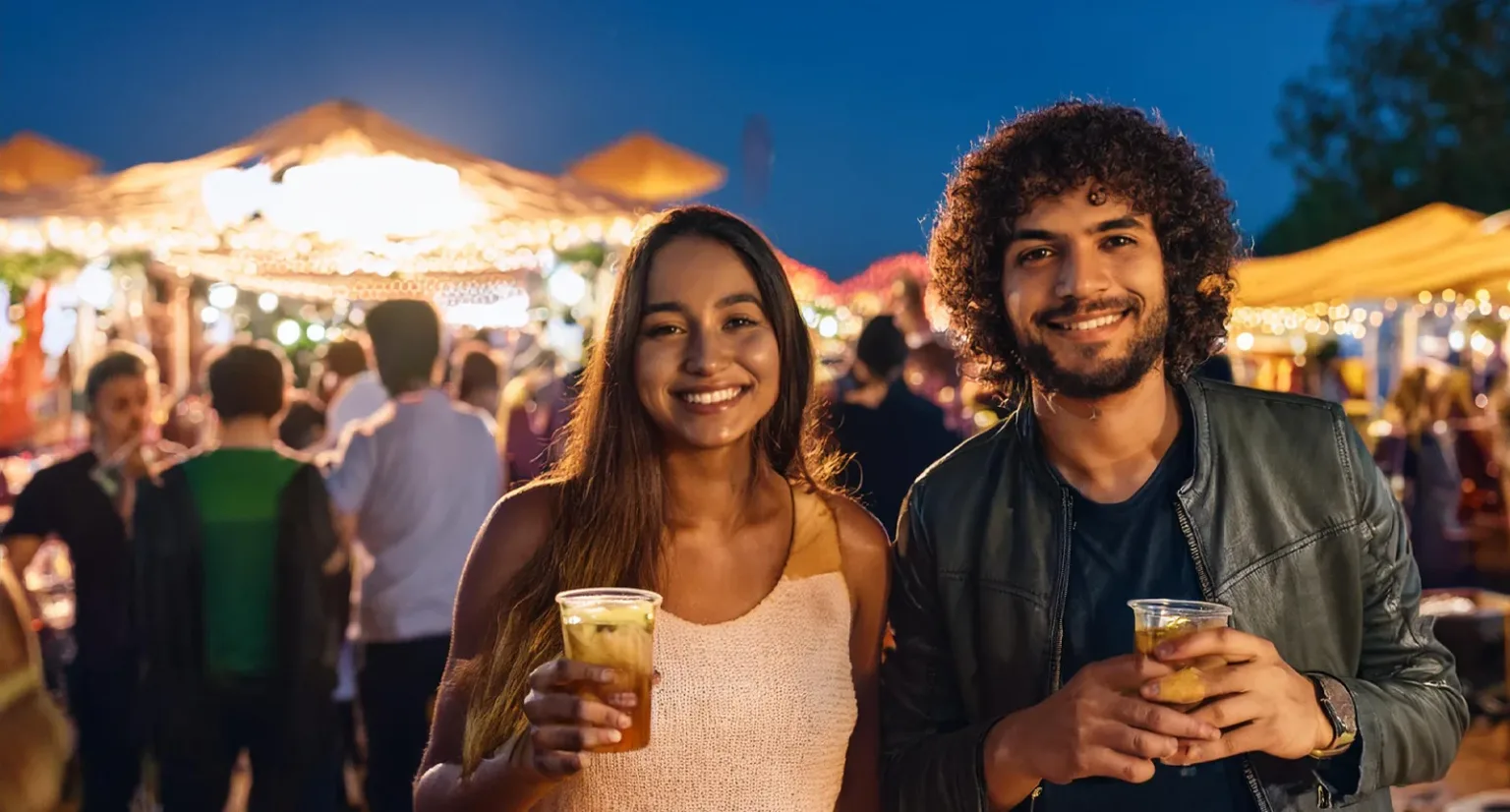 Avellino, tutte le sagre, le feste e gli eventi in Irpinia nel 2024. sagre ed eventi gastronomici