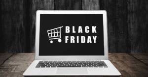 Black Friday 2022: cosa sapere e come prepararsi Black Friday