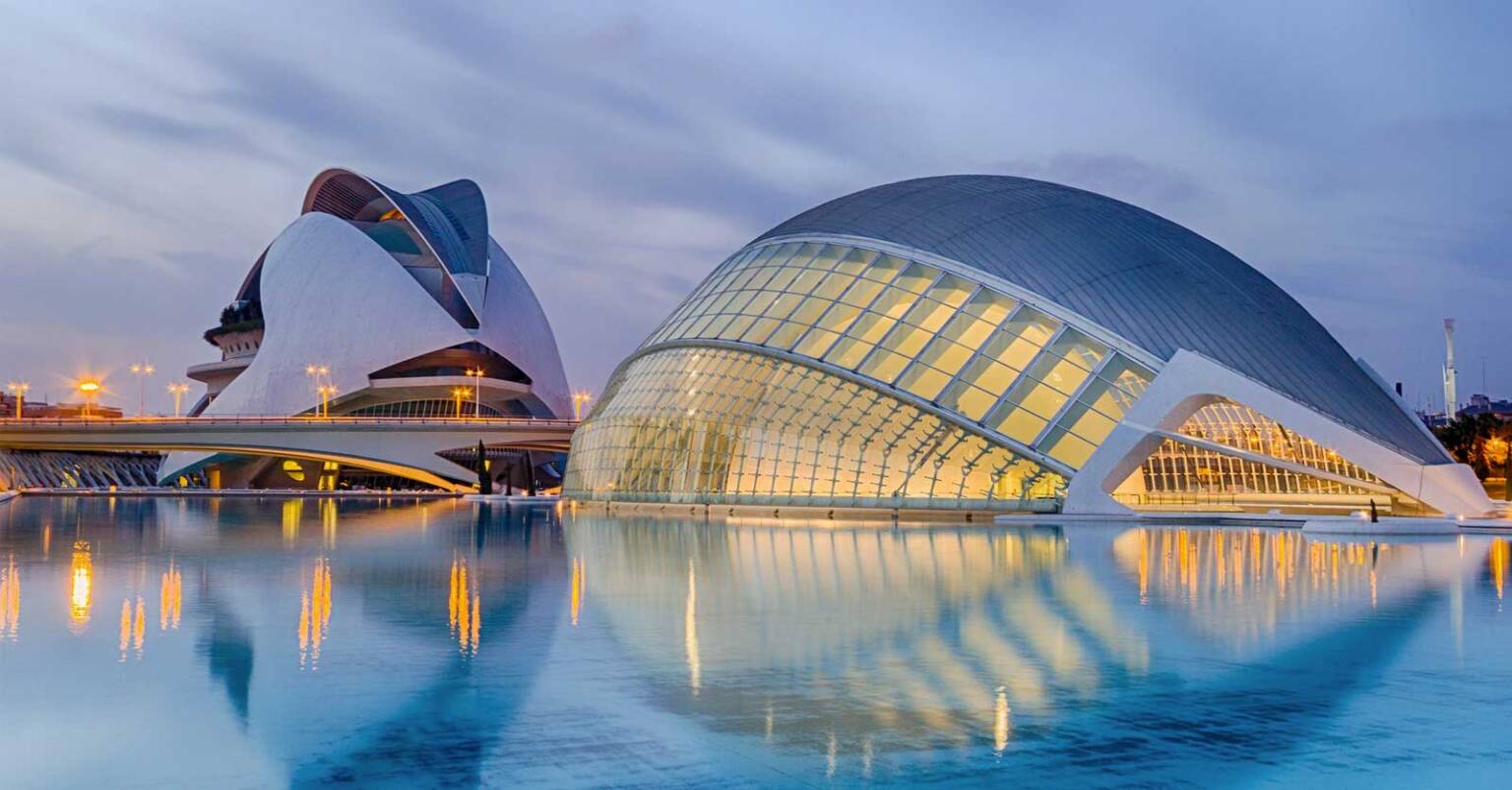 Valencia