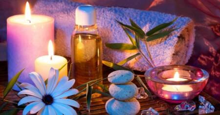 Come arredare il bagno secondo i principi del Feng Shui