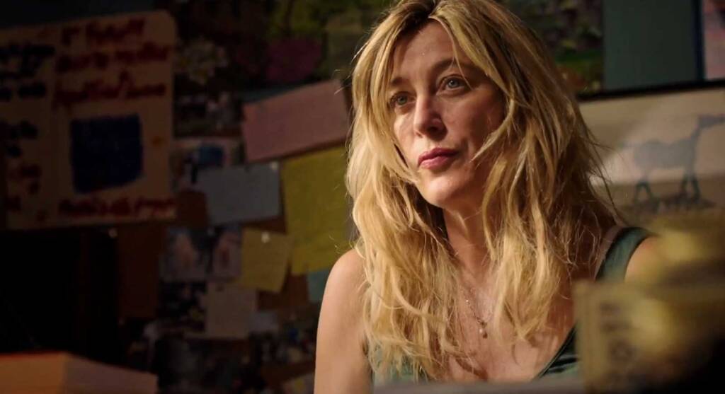 Su Raiplay “La pazza gioia”, un film italiano pluripremiato che ti ruberà il cuore. Su Raiplay il film La pazza gioia