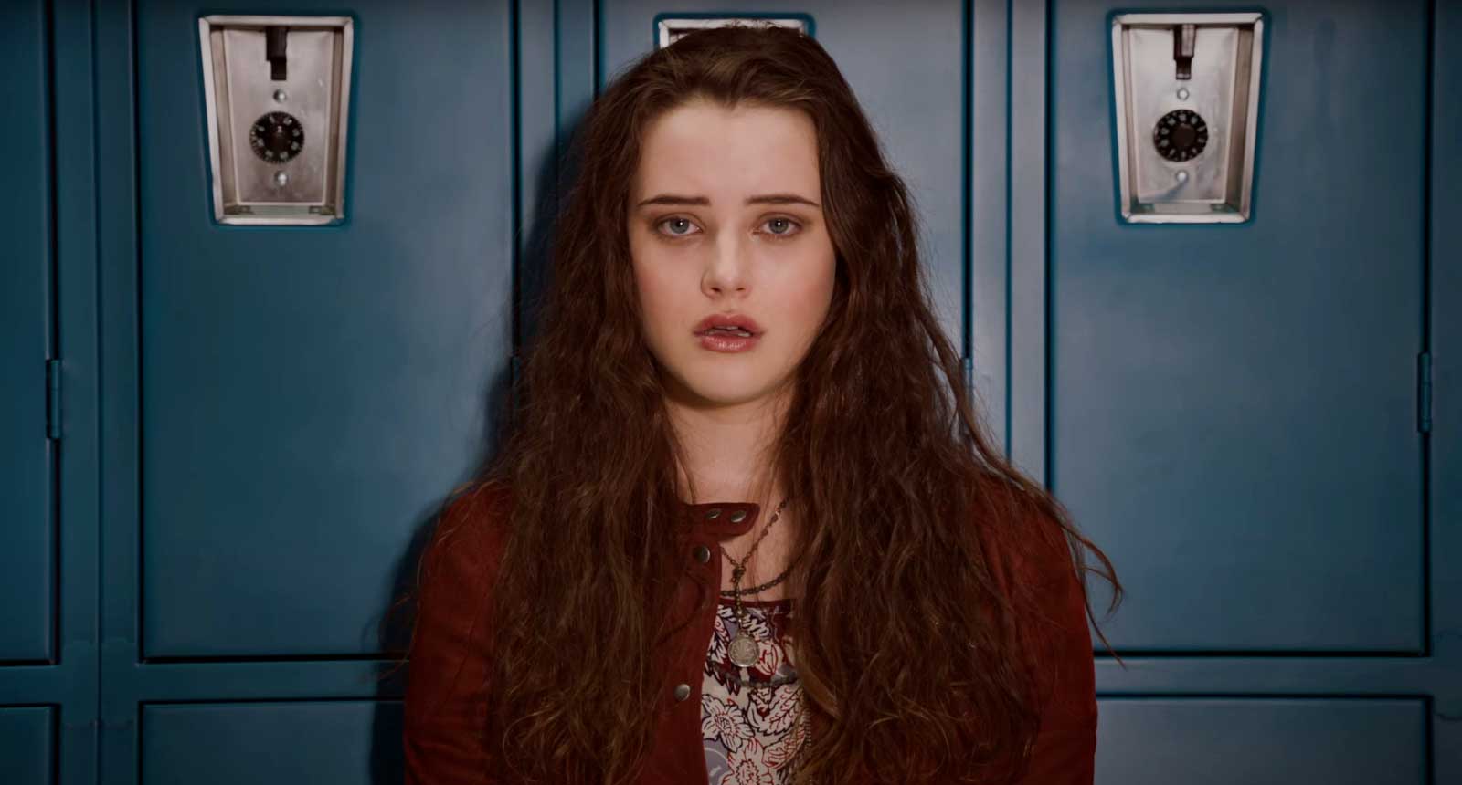 Su Netflix la serie che, a distanza di anni, resta un pugno allo stomaco per la sua forza e verità.