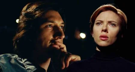 Storia di un matrimonio, film drammatico da vedere su Netflix