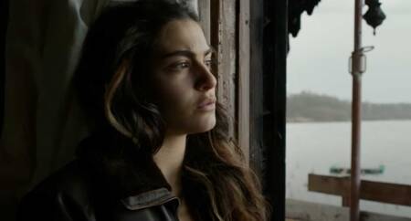 Film thriller drammatico da vedere stasera su Amazon Prime Video