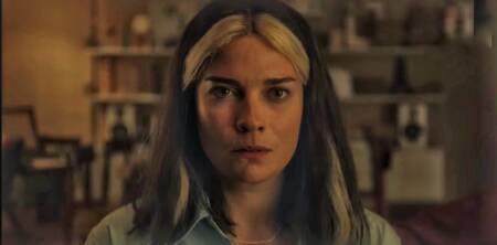 Bella Serie Tv su Netflix