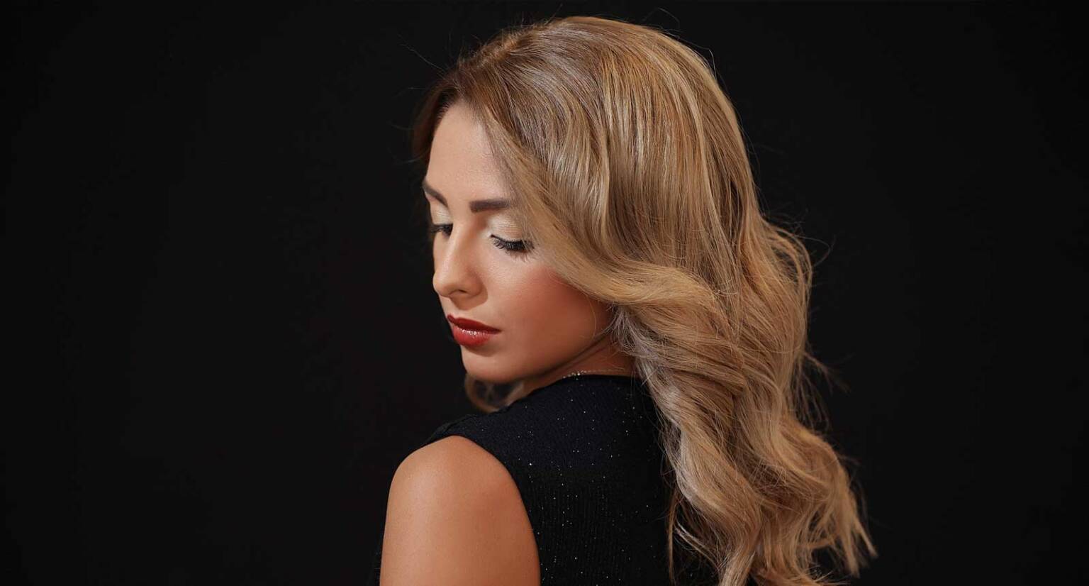 Acconciature capelli