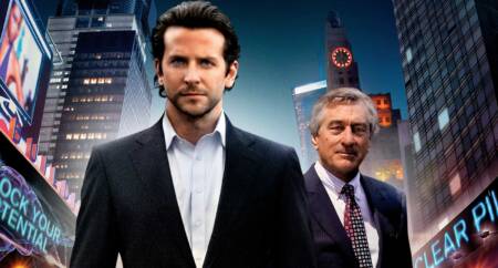 Su Netflix c’è un film drammatico tratto da un romanzo che ha incassato oltre 160 milioni di dollari. Limitless Film da vedere su Netflix