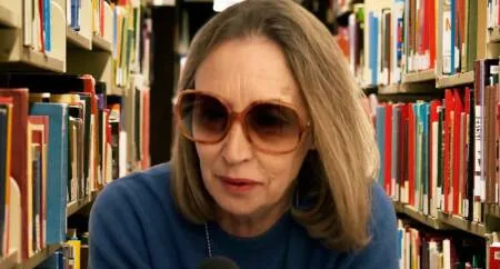 La forza cruda di Oriana Fallaci in un romanzo che interroga la maternità e il senso della vita Oriana Fallaci