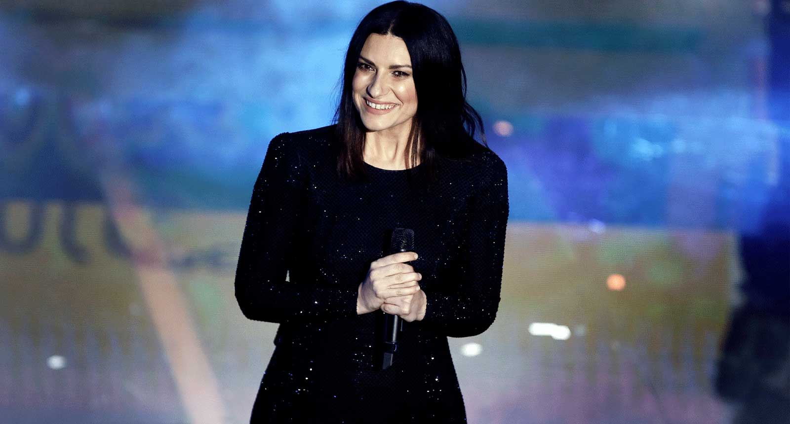 Forum di Assago, i concerti 2024 e 2025.