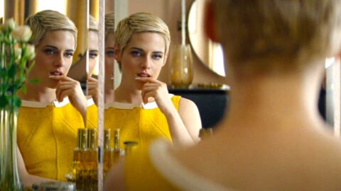 Seberg – Nel mirino su Netflix, film thriller tratto da una storia vera Seberg – Nel mirino su Netflix