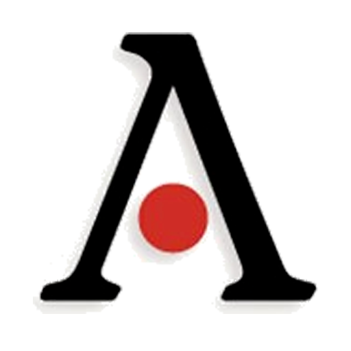 Agendaonline.it logo