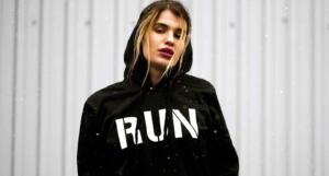Come vestirsi per andare in palestra: consigli e idee per un look perfetto Abbigliamento sportivo