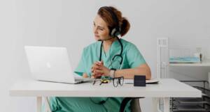 Welfare e servizi sociali: come la telemedicina favorirà l’inclusione e il benessere. Servizio di telemedicina