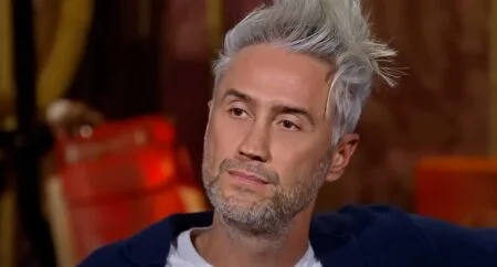 Vincenzo Schettini, date tour 2025 “La fisica che ci piace” Vincenzo Schettini in tour con La fisica che ci piace