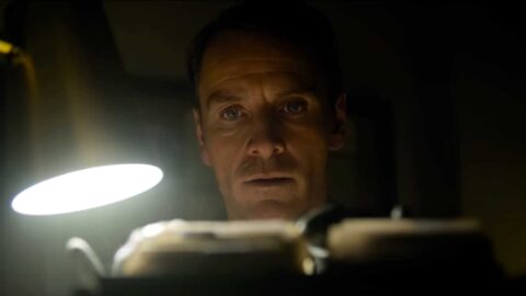 Su Netflix c’è un film thriller teso e adrenalinico: una storia action assolutamente spietata. Bel Film Thriller su Netflix