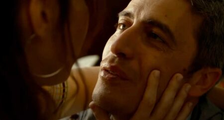 Bel film d'autore su Raiplay